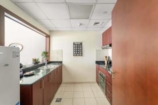 Luxury Marina Living with Pool Gym & near the beach - 7