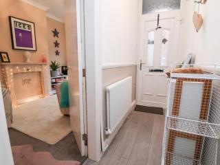 50 Gladstone Avenue - 8