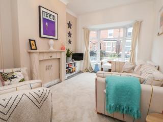 50 Gladstone Avenue - 7