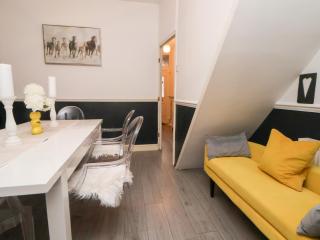 50 Gladstone Avenue - 3