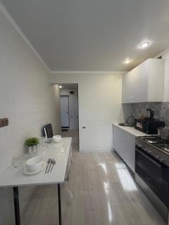 Квартира - 5