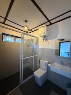 Kings Valley Nuwara Eliya - 3