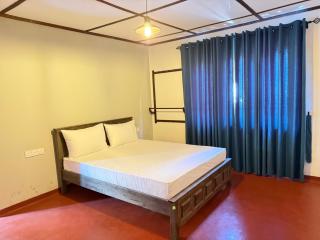 Kings Valley Nuwara Eliya - 1