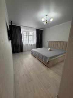 Квартира - 1