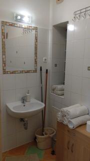 Central Pécs Free Parking - 3