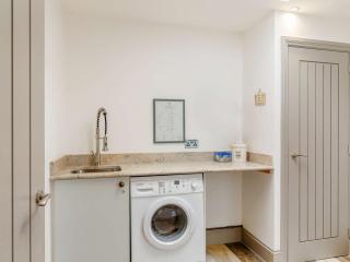 3 Bed in Newton Abbot oc-64380 - 2