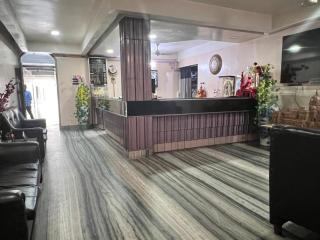 E Lo Ra Kara Cooch Behar - 5