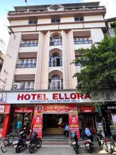 E Lo Ra Kara Cooch Behar - 5