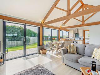 1 Bed in Beaworthy oc-50217 - 7