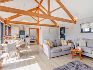 1 Bed in Beaworthy oc-50217 - 6