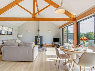 1 Bed in Beaworthy oc-50217 - 5