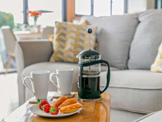 1 Bed in Beaworthy oc-50217 - 3