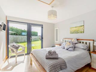 1 Bed in Beaworthy oc-50217 - 7