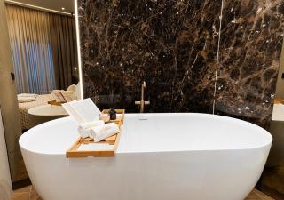 Capital Boutique Apartments - 5