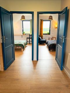 Smugi Dom Gościnny - 7