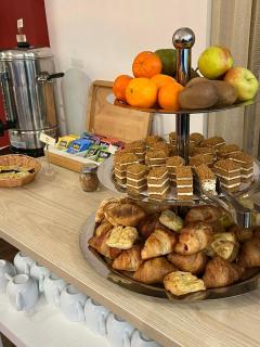 Labas Rytas Vila - 1