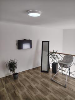 Apartmani Hilston - 7