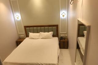 Aachman Restaurent - 7