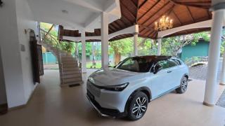 Winter Palace Lakeside - 4