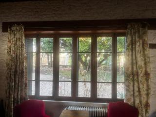 Les Petits Baillis - 0