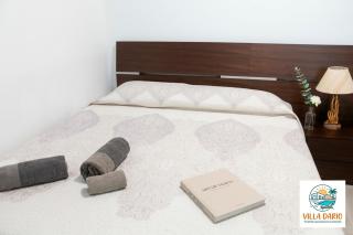 Villa Darío en Nazaret - 5