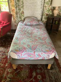 Les Petits Baillis - 6