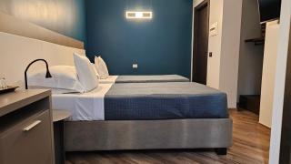 the dream suites - 6