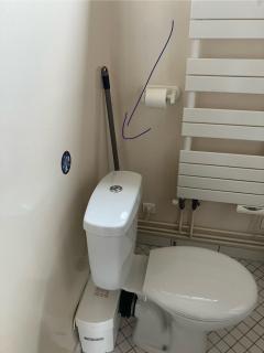 Les Petits Baillis - 4