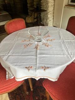 Les Petits Baillis - 1