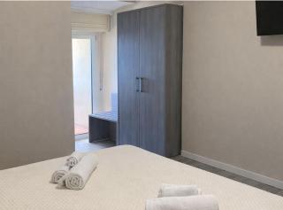 Il Balcone su Tropea - 6