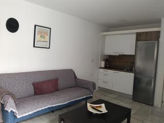 ÁTICO VEEDOR 19 DÍAS Y MUCHAS NOCHES - Cadix - 8