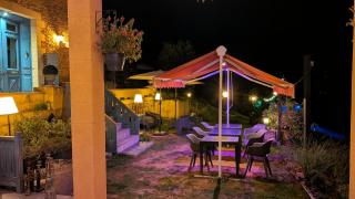 BonBon Chambre d'hôtes - 4