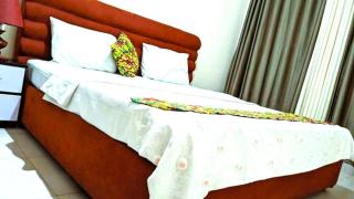 Bati Valley Guest House - 8