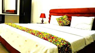 Bati Valley Guest House - 7