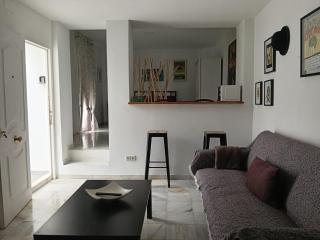 ÁTICO VEEDOR 19 DÍAS Y MUCHAS NOCHES - Cadix - 7