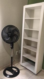 Pousada Flores do Campo - 3