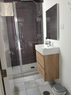 ÁTICO VEEDOR 19 DÍAS Y MUCHAS NOCHES - Cadice - 4