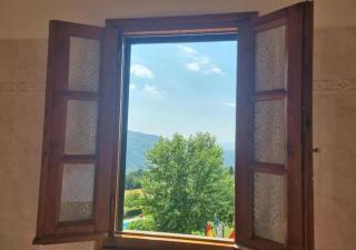 Casa Vacanze Miravalle - 4