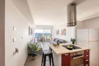 Green Bay Apartment 304 - 8