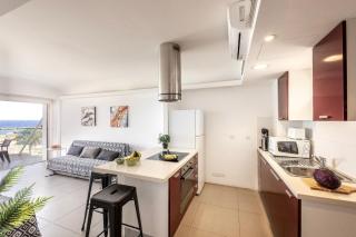 Green Bay Apartment 304 - 4