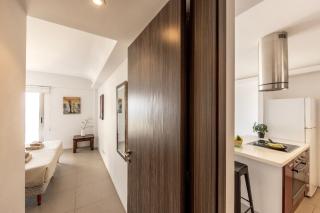 Green Bay Apartment 304 - 2