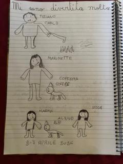 Airone Monvalle Lago Maggiore - 8