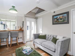 Firefly Cottage - 8