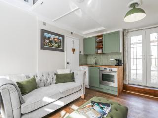Firefly Cottage - 6