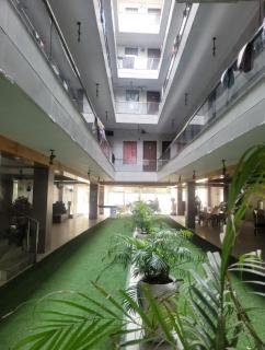 FlexiBay Coed Hostel North Campus - 7