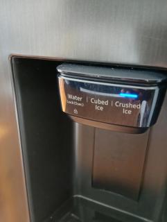 Hilltop Wood House - 1