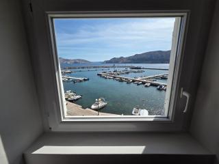 Baška Portside - Baška - 9