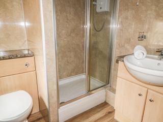 Mews Cottage 5 - 5