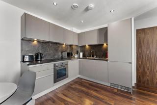 Lovely Central Abode - Amazing Views - 6