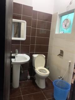 meher apartment - 2